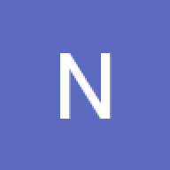 abbo0905