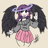 Jesus_Afton1987