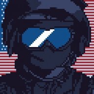 Xx_UNKN0WN_X