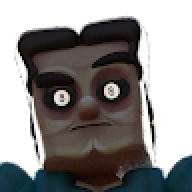 omnirox