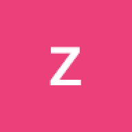 z_POPER