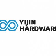 yijinhardwarefl
