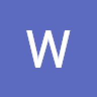 WayanJaka