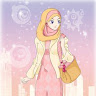Ameerah