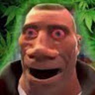 Xx_engineergaming_xX
