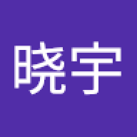 wolfliuyu