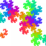 kipcode66