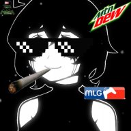 Wii_fan57