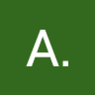 Abi99