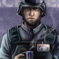 Sergeant_Scorp