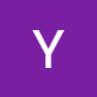 Yepthomi
