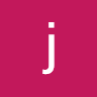 jebelle87