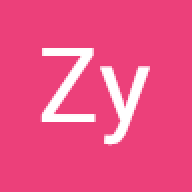 ZyWijaya