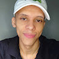 henriquenoah2