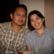 paulronquillo