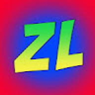 z3llLink