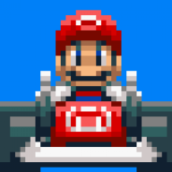kiddus6969