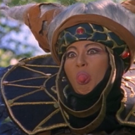 Ritarepulsa