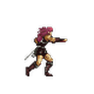 AlbertDBelmont