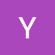 Yericko