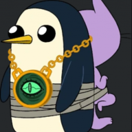 Spike_The_Dragon40k