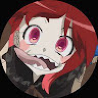 SleepyDemon2001