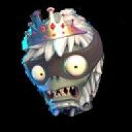 zerorpvz