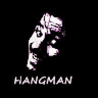 HangmanRebirth