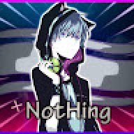 xnths