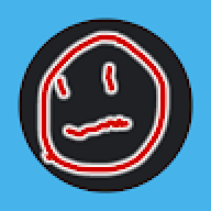 BoringTimeMedia