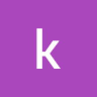 xXkpgunsXx