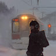 Cyrus_77