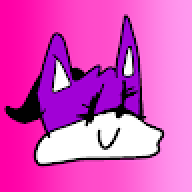 FoxiiFoxii