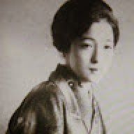 YUKI65774