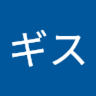 aigisyu