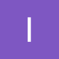 lightdev