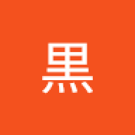 kuronashiki