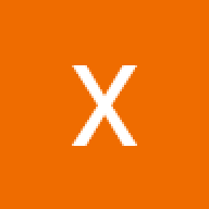 Xisko