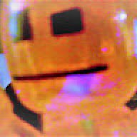 tony_r