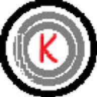 Kikkman