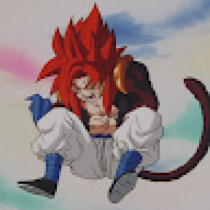Abe7