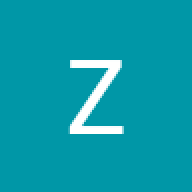 zulfah96
