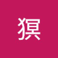 njida