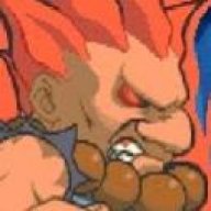 JoacoPacoCocoa