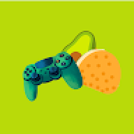 Avocado_mann