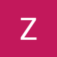 zeldakos