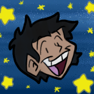 JDMikey1