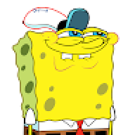 TheLegendOfJu