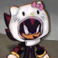 BonKaiser