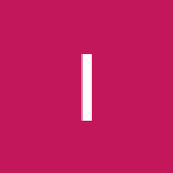 ImJvani